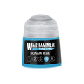 Citadel Tone Pro: Scinari Blue 4 Acrylic Paint 12ml