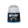 Citadel Tone Pro: Blue Gorkshroom 2 Acrylic Paint 12ml