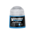 Citadel Tone Pro: Blue Gorkshroom 4 Acrylic Paint 12ml