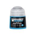 Citadel Tone Pro: Blue Gorkshroom 5 Acrylic Paint 12ml
