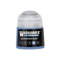 Citadel Tone Pro: Ultramar Blue 4 Acrylic Paint 12ml