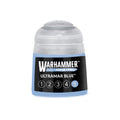 Citadel Tone Pro: Ultramar Blue 5 Acrylic Paint 12ml
