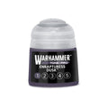 Citadel Tone Pro: Enrapturess Dusk 1 Acrylic Paint 12ml