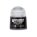 Citadel Tone Pro: Enrapturess Dusk 2 Acrylic Paint 12ml