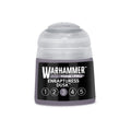 Citadel Tone Pro: Enrapturess Dusk 3 Acrylic Paint 12ml