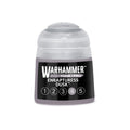 Citadel Tone Pro: Enrapturess Dusk 4 Acrylic Paint 12ml
