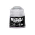 Citadel Tone Pro: Enrapturess Dusk 5 Acrylic Paint 12ml