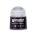 Citadel Tone Pro: Hive Fleet Purple 2 Acrylic Paint 12ml
