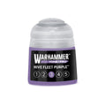 Citadel Tone Pro: Hive Fleet Purple 3 Acrylic Paint 12ml