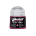 Citadel Tone Pro: Magnus the Red 3 Acrylic Paint 12ml