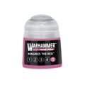 Citadel Tone Pro: Magnus the Red 5 Acrylic Paint 12ml