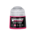 Citadel Tone Pro: Eye of Terror 2 Acrylic Paint 12ml