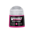 Citadel Tone Pro: Eye of Terror 3 Acrylic Paint 12ml