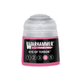 Citadel Tone Pro: Eye of Terror 4 Acrylic Paint 12ml