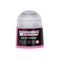 Citadel Tone Pro: Eye of Terror 5 Acrylic Paint 12ml