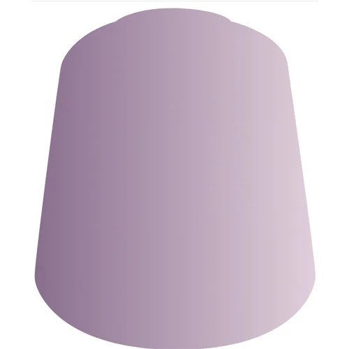 Citadel 29-65 Contrast: Dreadful Visage - Acrylic 18ml