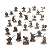 Middle-earth SBG 30-70 Battle of Osgiliath - Hobby City NZ