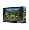Games Workshop Warhammer 40 000 41-31 Space Marines: Sanguinary Guard