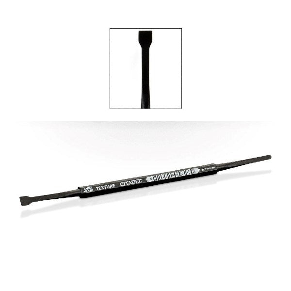 Citadel 63-27 M Texture Spreader