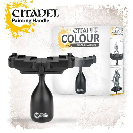 Citadel 66-15 Painting Handle XL (8219036090605)
