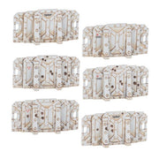 Warhammer 40 000 66-26 Kill Team - Killzone Essentials - Hobby City NZ