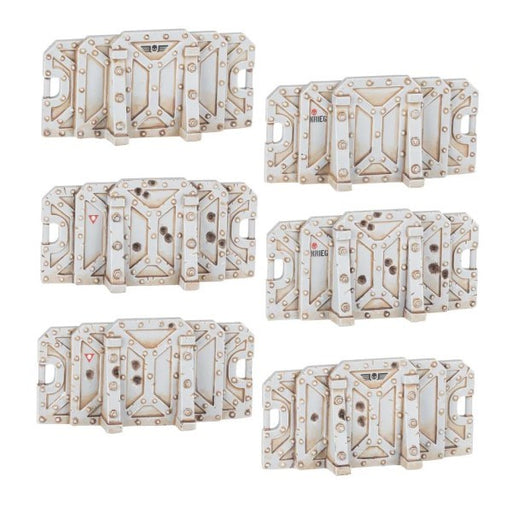 Warhammer 40 000 66-26 Kill Team - Killzone Essentials - Hobby City NZ