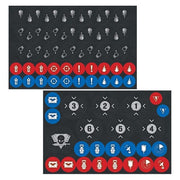 Warhammer 40 000 66-26 Kill Team - Killzone Essentials - Hobby City NZ