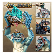 Warhammer Age of Sigmar 70-57 Start Collecting! Gloomspite Gitz - Hobby City NZ