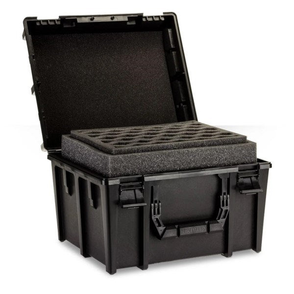 Citadel 60-38 Battle Figure Case - Hobby City NZ