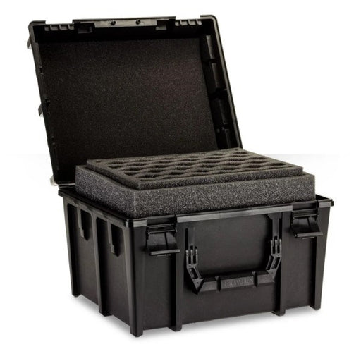 Citadel 60-38 Battle Figure Case - Hobby City NZ