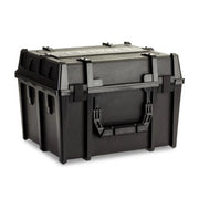Citadel 60-38 Battle Figure Case - Hobby City NZ