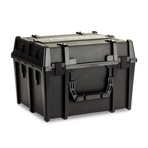 Citadel 60-38 Battle Figure Case - Hobby City NZ