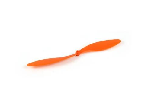 GWS EP-1365 13 x 6.5 Slow Fly Propeller (1pc)