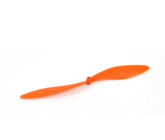zGWS EP-1390 13x9 Slowfly Prop (Sold Individually)