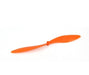 zGWS EP-1390 13x9 Slowfly Prop (Sold Individually) (8150703014125)