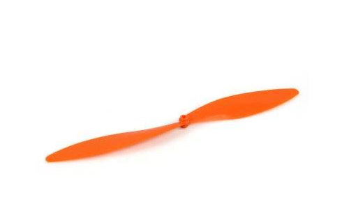 GWS EP-1575 15 x 7.5 Slow Fly Propeller (1pc)