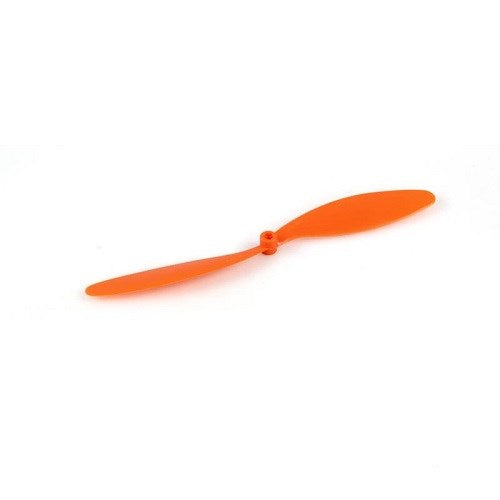 GWS EP-9070 9 x 7 Slow Fly Propeller (1pc) (7825599791341)