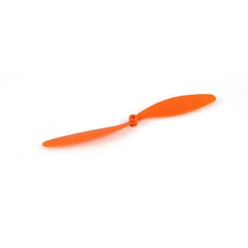 GWS EP-9070 9 x 7 Slow Fly Propeller (1pc) - Hobby City NZ (7825599791341)