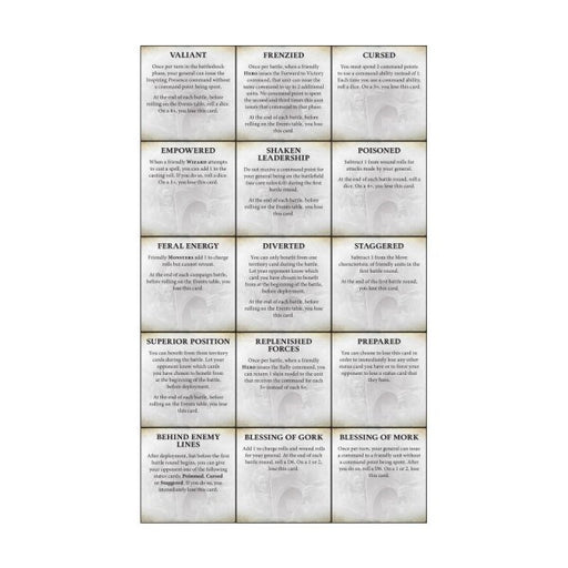 White Dwarf Magazine - Issue 483 (December 2022) - Hobby City NZ