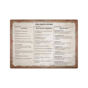 White Dwarf Magazine - Issue 483 (December 2022) - Hobby City NZ