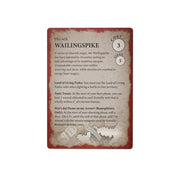 White Dwarf Magazine - Issue 487 (April 2023) - Hobby City NZ