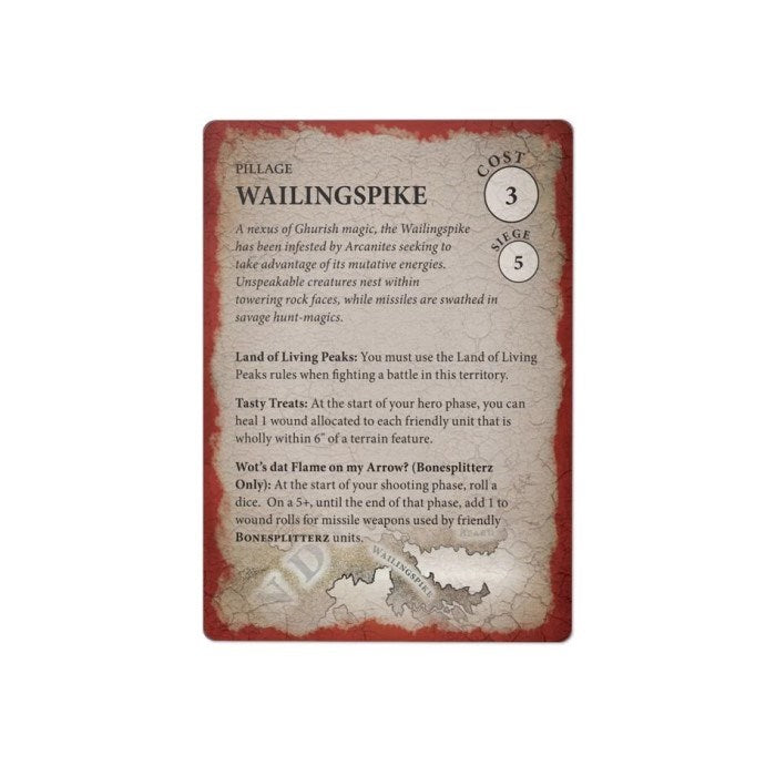 White Dwarf Magazine - Issue 487 (April 2023) - Hobby City NZ