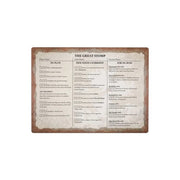 White Dwarf Magazine - Issue 487 (April 2023) - Hobby City NZ