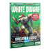 White Dwarf Magazine - Issue 491 (August 2023) (8219038286061)