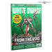 White Dwarf: Issue 498 (MAR 2024) (8525545734381)