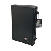 BCW / Monster 1-CCP-CLE Collectible Card Bin Partitions Clear (9003861344493)