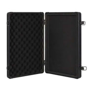 BCW / Monster 1-CCP-CLE Collectible Card Bin Partitions Clear (9003861344493)