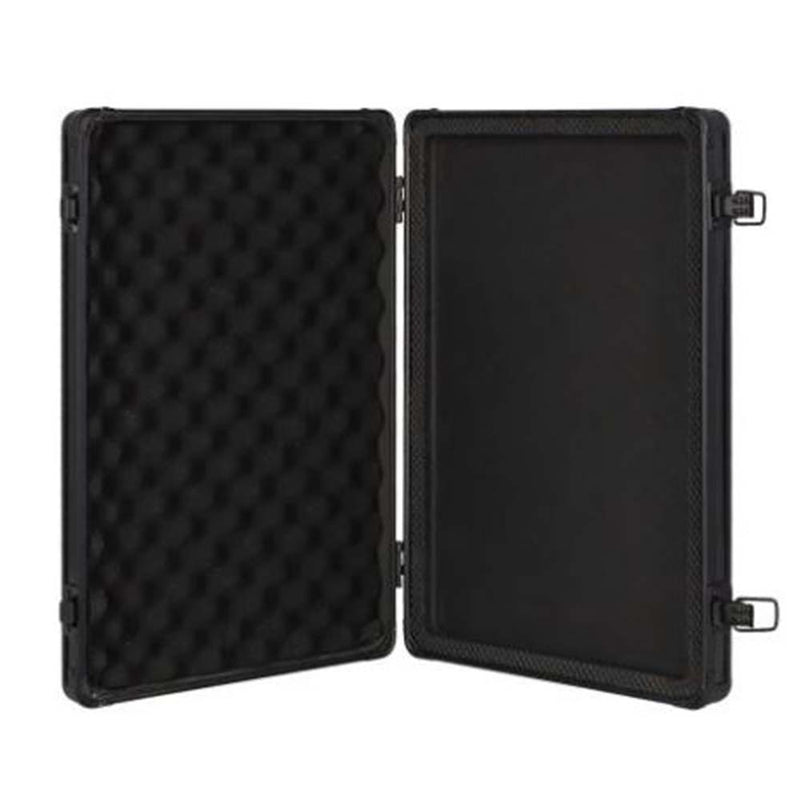 BCW / Monster 1-CCP-CLE Collectible Card Bin Partitions Clear (9003861344493)