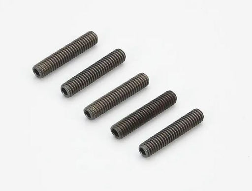 Kyosho 1167 Grub Screws M4X20 (8324671045869)