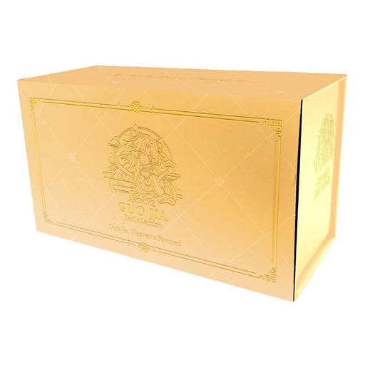 Grand Archive 25RE3-EN Grand Archive Guo Jia Re:Collection Heavens Favored (9004781764845)